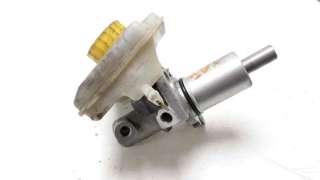 Recambio de bomba freno para audi a6 berlina (4f2) 2004-2008 3.0 tdi quattro (171kw) referencia OEM IAM   
