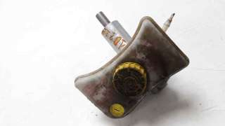 Recambio de bomba freno para audi a6 berlina (4f2) 2004-2008 3.0 tdi quattro (171kw) referencia OEM IAM   