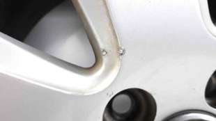 Recambio de llanta para audi a6 berlina (4f2) 2004-2008 3.0 tdi quattro (171kw) referencia OEM IAM 16PULGADAS   2