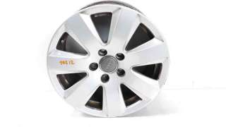 Recambio de llanta para audi a6 berlina (4f2) 2004-2008 3.0 tdi quattro (171kw) referencia OEM IAM 16PULGADAS  