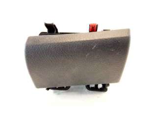Recambio de moldura para toyota hilux (kun) 2005-2016 double cab 4x4 referencia OEM IAM 66995KK040  