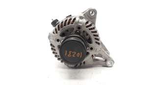 Recambio de alternador para ford ka+ 2016- ultimate referencia OEM IAM GN1510300FB  
