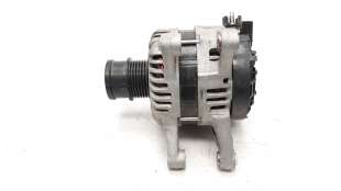 Recambio de alternador para ford ka+ 2016- ultimate referencia OEM IAM GN1510300FB   2