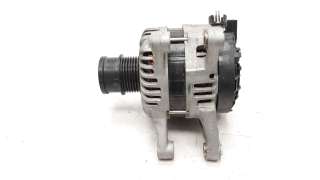 Recambio de alternador para ford ka+ 2016- ultimate referencia OEM IAM GN1510300FB  