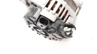 Recambio de alternador para ford ka+ 2016- ultimate referencia OEM IAM GN1510300FB  