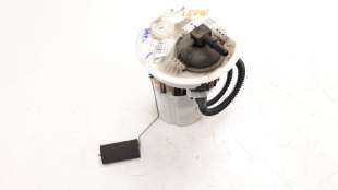 Recambio de bomba combustible para ford ka+ 2016- ultimate referencia OEM IAM E4B19H307BB  