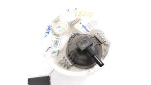 Recambio de bomba combustible para ford ka+ 2016- ultimate referencia OEM IAM E4B19H307BB   2