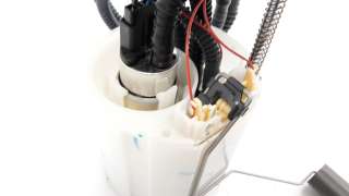 Recambio de bomba combustible para ford ka+ 2016- ultimate referencia OEM IAM E4B19H307BB  
