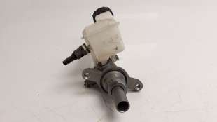 Recambio de bomba freno para ford ka+ 2016- ultimate referencia OEM IAM 2230090  