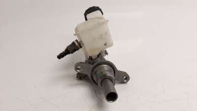 Recambio de bomba freno para ford ka+ 2016- ultimate referencia OEM IAM 2230090  