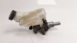 Recambio de bomba freno para ford ka+ 2016- ultimate referencia OEM IAM 2230090   2