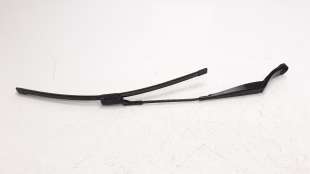 Recambio de brazo limpia delantero izquierdo para ford ka+ 2016- ultimate referencia OEM IAM E4B517C495CB  