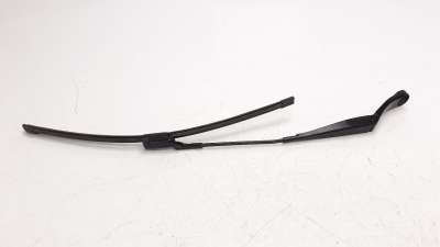 Recambio de brazo limpia delantero izquierdo para ford ka+ 2016- ultimate referencia OEM IAM E4B517C495CB  