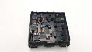 Recambio de caja reles / fusibles para ford ka+ 2016- ultimate referencia OEM IAM J7BT14D068BB  