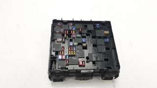 Recambio de caja reles / fusibles para ford ka+ 2016- ultimate referencia OEM IAM J7BT14D068BB  