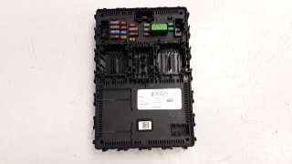 Recambio de caja reles / fusibles para ford ka+ 2016- ultimate referencia OEM IAM JU5T15604MCE A1576182 