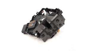 Recambio de cerradura puerta delantera derecha para ford ka+ 2016- ultimate referencia OEM IAM AS6AF21812CC  