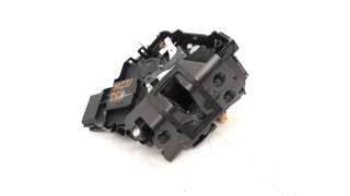 Recambio de cerradura puerta delantera derecha para ford ka+ 2016- ultimate referencia OEM IAM AS6AF21812CC  