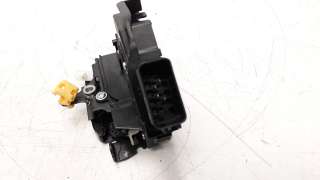 Recambio de cerradura puerta delantera derecha para ford ka+ 2016- ultimate referencia OEM IAM AS6AF21812CC  