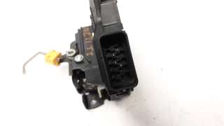Recambio de cerradura puerta trasera derecha para ford ka+ 2016- ultimate referencia OEM IAM AS6AF26412BM  