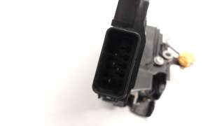 Recambio de cerradura puerta trasera izquierda para ford ka+ 2016- ultimate referencia OEM IAM AS6AF26413BM  
