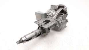 Recambio de columna direccion para ford ka+ 2016- ultimate referencia OEM IAM J7BC3D071CB  