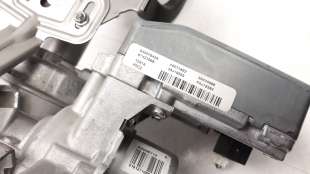 Recambio de columna direccion para ford ka+ 2016- ultimate referencia OEM IAM J7BC3D071CB   2