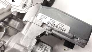 Recambio de columna direccion para ford ka+ 2016- ultimate referencia OEM IAM J7BC3D071CB  