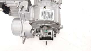 Recambio de columna direccion para ford ka+ 2016- ultimate referencia OEM IAM J7BC3D071CB  