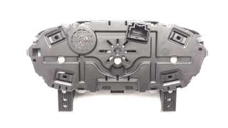 Recambio de cuadro instrumentos para ford ka+ 2016- ultimate referencia OEM IAM J7BT10849HE  