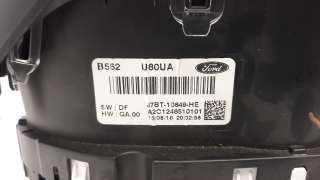 Recambio de cuadro instrumentos para ford ka+ 2016- ultimate referencia OEM IAM J7BT10849HE  