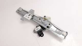 Recambio de elevalunas delantero derecho para ford ka+ 2016- ultimate referencia OEM IAM E3B5A23200  