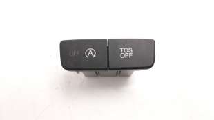 Recambio de interruptor para ford ka+ 2016- ultimate referencia OEM IAM J7BT13D734BA  