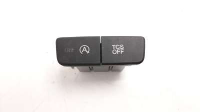 Recambio de interruptor para ford ka+ 2016- ultimate referencia OEM IAM J7BT13D734BA  