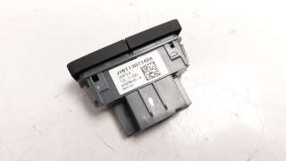 Recambio de interruptor para ford ka+ 2016- ultimate referencia OEM IAM J7BT13D734BA  