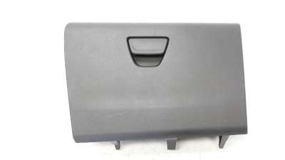 Recambio de guantera para ford ka+ 2016- ultimate referencia OEM IAM E3B5A06010A  