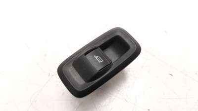 Recambio de mando elevalunas delantero derecho para ford ka+ 2016- ultimate referencia OEM IAM 10263702  