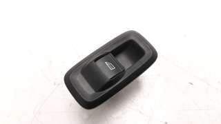 Recambio de mando elevalunas delantero derecho para ford ka+ 2016- ultimate referencia OEM IAM 10263702  