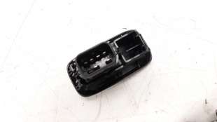 Recambio de mando elevalunas delantero derecho para ford ka+ 2016- ultimate referencia OEM IAM 10263702   2
