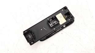 Recambio de mando elevalunas delantero izquierdo para ford ka+ 2016- ultimate referencia OEM IAM G1B514A132DA  