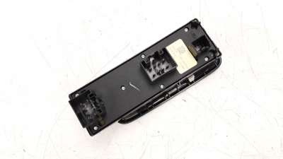 Recambio de mando elevalunas delantero izquierdo para ford ka+ 2016- ultimate referencia OEM IAM G1B514A132DA  