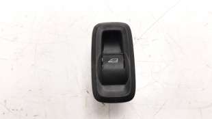 Recambio de mando elevalunas trasero derecho para ford ka+ 2016- ultimate referencia OEM IAM 10263702  