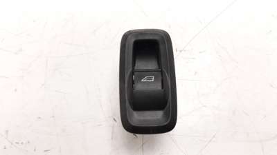 Recambio de mando elevalunas trasero derecho para ford ka+ 2016- ultimate referencia OEM IAM 10263702  