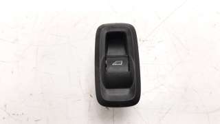Recambio de mando elevalunas trasero derecho para ford ka+ 2016- ultimate referencia OEM IAM 10263702  