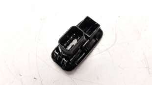 Recambio de mando elevalunas trasero derecho para ford ka+ 2016- ultimate referencia OEM IAM 10263702   2