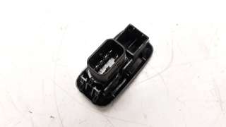 Recambio de mando elevalunas trasero derecho para ford ka+ 2016- ultimate referencia OEM IAM 10263702  