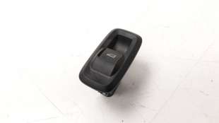 Recambio de mando elevalunas trasero izquierdo para ford ka+ 2016- ultimate referencia OEM IAM 10263702  