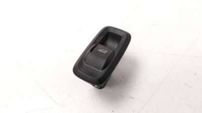 Recambio de mando elevalunas trasero izquierdo para ford ka+ 2016- ultimate referencia OEM IAM 10263702  