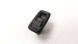 Recambio de mando elevalunas trasero izquierdo para ford ka+ 2016- ultimate referencia OEM IAM 10263702  