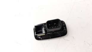 Recambio de mando elevalunas trasero izquierdo para ford ka+ 2016- ultimate referencia OEM IAM 10263702   2